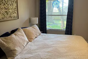 2201 Appalachian Dr, Melbourne, FL 32935 - Photo 13