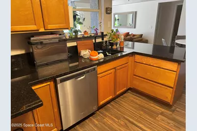 2201 Appalachian Drive, Melbourne, FL 32935 - Photo 7