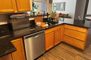 2201 Appalachian Dr, Melbourne, FL 32935 - Photo 7