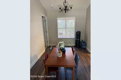 2201 Appalachian Drive, Melbourne, FL 32935 - Photo 9