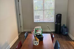 2201 Appalachian Dr, Melbourne, FL 32935 - Photo 9