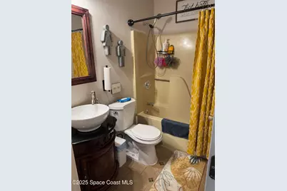 2201 Appalachian Drive, Melbourne, FL 32935 - Photo 19