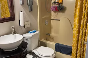 2201 Appalachian Dr, Melbourne, FL 32935 - Photo 19