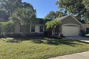 2201 Appalachian Dr, Melbourne, FL 32935 - Photo 1