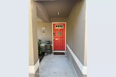 2201 Appalachian Drive, Melbourne, FL 32935 - Photo 3