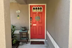 2201 Appalachian Dr, Melbourne, FL 32935 - Photo 3