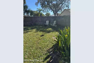 2201 Appalachian Drive, Melbourne, FL 32935 - Photo 23