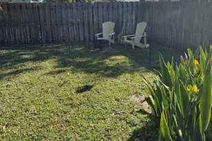 2201 Appalachian Dr, Melbourne, FL 32935 - Photo 23