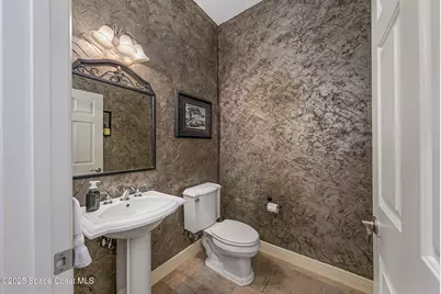 425 Baytree Drive, Melbourne, FL 32940 - Photo 35