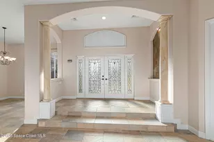 425 Baytree Dr, Melbourne, FL 32940 - Photo 3