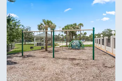 425 Baytree Drive, Melbourne, FL 32940 - Photo 45