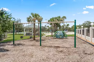 425 Baytree Dr, Melbourne, FL 32940 - Photo 45