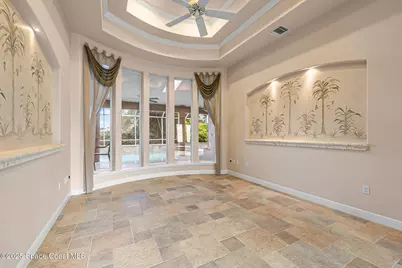 425 Baytree Drive, Melbourne, FL 32940 - Photo 7