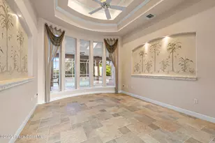 425 Baytree Dr, Melbourne, FL 32940 - Photo 7