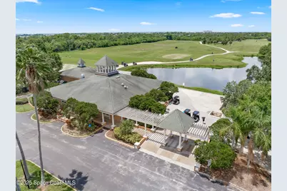 425 Baytree Drive, Melbourne, FL 32940 - Photo 47