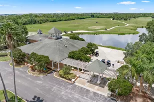 425 Baytree Dr, Melbourne, FL 32940 - Photo 47