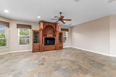 425 Baytree Drive, Melbourne, FL 32940 - Photo 15