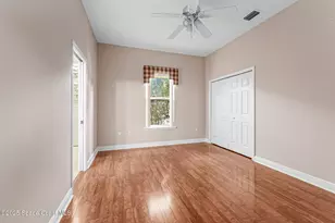 425 Baytree Dr, Melbourne, FL 32940 - Photo 25