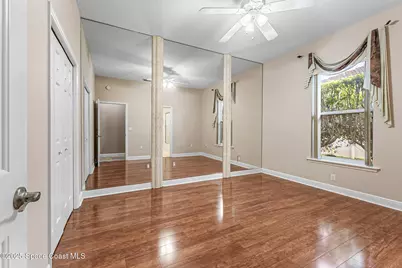 425 Baytree Drive, Melbourne, FL 32940 - Photo 27