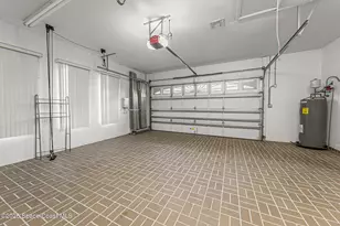 425 Baytree Dr, Melbourne, FL 32940 - Photo 37