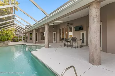 425 Baytree Drive, Melbourne, FL 32940 - Photo 31