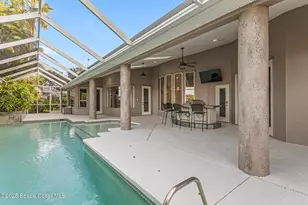 425 Baytree Dr, Melbourne, FL 32940 - Photo 31