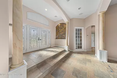 425 Baytree Drive, Melbourne, FL 32940 - Photo 5