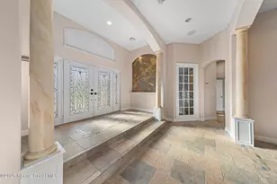 425 Baytree Dr, Melbourne, FL 32940 - Photo 5