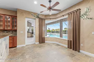 425 Baytree Dr, Melbourne, FL 32940 - Photo 11