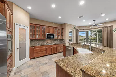 425 Baytree Drive, Melbourne, FL 32940 - Photo 19