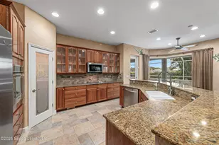 425 Baytree Dr, Melbourne, FL 32940 - Photo 19