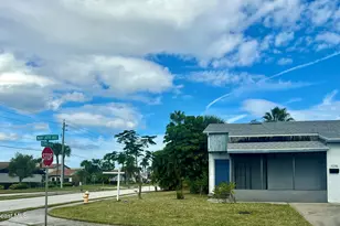 1036 Mary Joye Ave, Indian Harbour Beach, FL 32937 - Photo 3