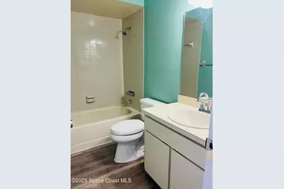 1036 Mary Joye Avenue, Indian Harbour Beach, FL 32937 - Photo 5