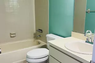 1036 Mary Joye Ave, Indian Harbour Beach, FL 32937 - Photo 5