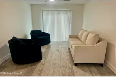 351 Taylor Avenue #E4, Cape Canaveral, FL 32920 - Photo 3