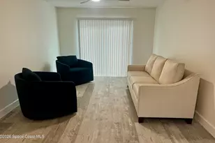 351 Taylor Ave, Cape Canaveral, FL 32920 - Photo 3