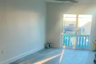 351 Taylor Ave, Cape Canaveral, FL 32920 - Photo 3