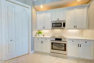 2022 Julep Dr, Cocoa Beach, FL 32931 - Photo 7