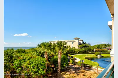 2022 Julep Drive #105, Cocoa Beach, FL 32931 - Photo 27