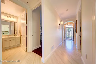 2022 Julep Drive #105, Cocoa Beach, FL 32931 - Photo 41