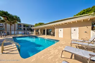 2022 Julep Dr, Cocoa Beach, FL 32931 - Photo 51