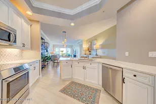 2022 Julep Dr, Cocoa Beach, FL 32931 - Photo 9