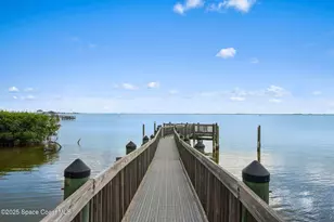 2022 Julep Dr, Cocoa Beach, FL 32931 - Photo 61