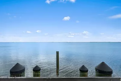 2022 Julep Drive #105, Cocoa Beach, FL 32931 - Photo 63