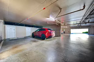 2022 Julep Dr, Cocoa Beach, FL 32931 - Photo 47