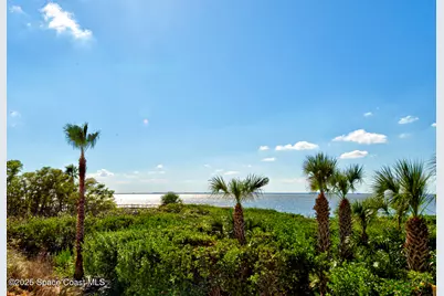 2022 Julep Drive #105, Cocoa Beach, FL 32931 - Photo 25