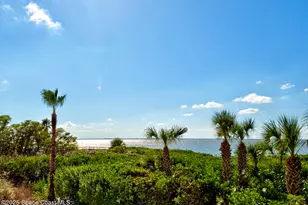 2022 Julep Dr, Cocoa Beach, FL 32931 - Photo 25