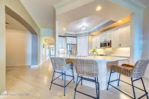 2022 Julep Dr, Cocoa Beach, FL 32931 - Photo 11