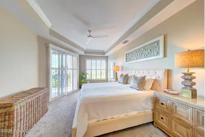 2022 Julep Drive #105, Cocoa Beach, FL 32931 - Photo 29