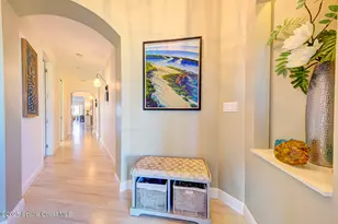 2022 Julep Dr, Cocoa Beach, FL 32931 - Photo 3